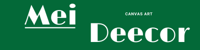 Mei Deecor